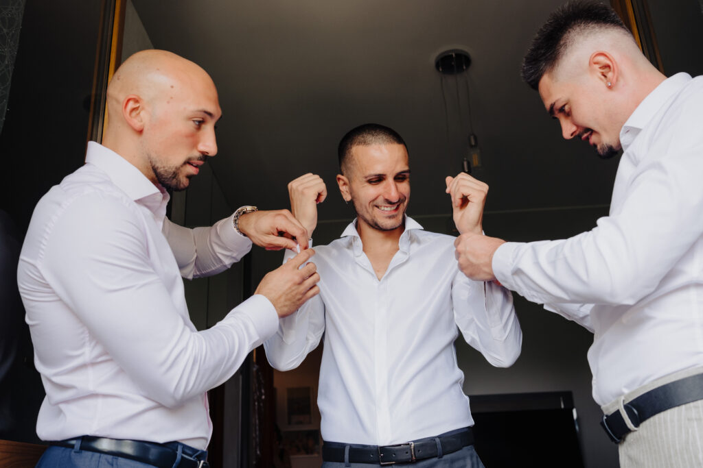 martina_michael_davidedusnasco_0094