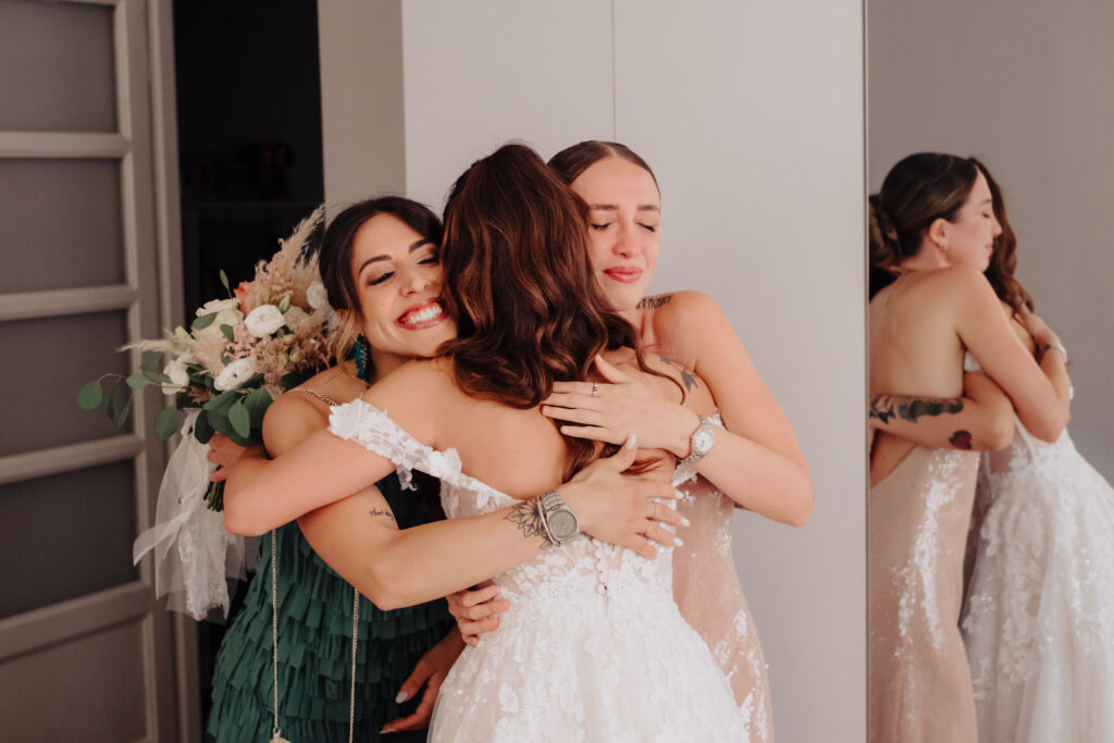 martina_michael_davidedusnasco_0685