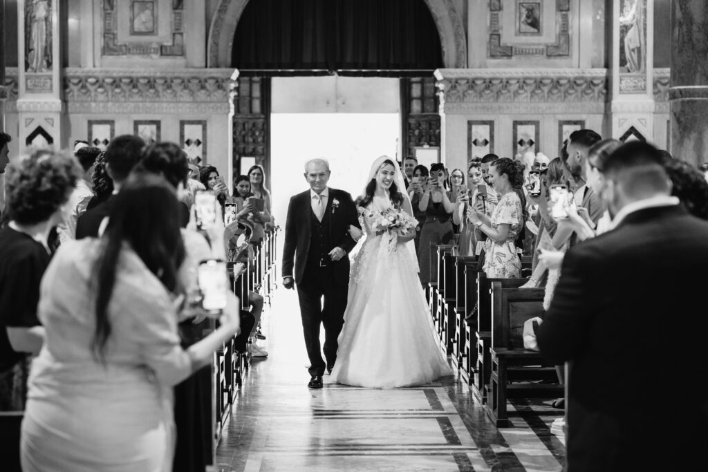 martina_michael_davidedusnasco_1042