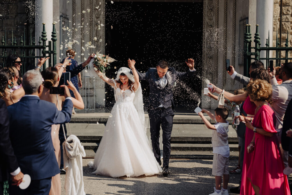 martina_michael_davidedusnasco_1534