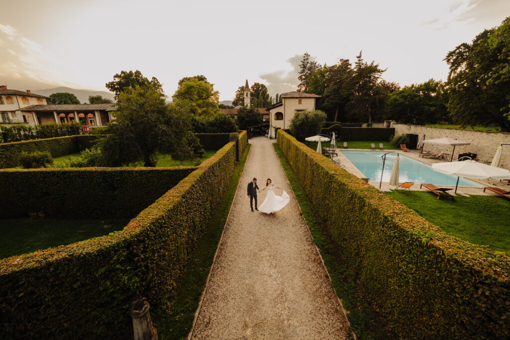 martina_michael_davidedusnasco_2478