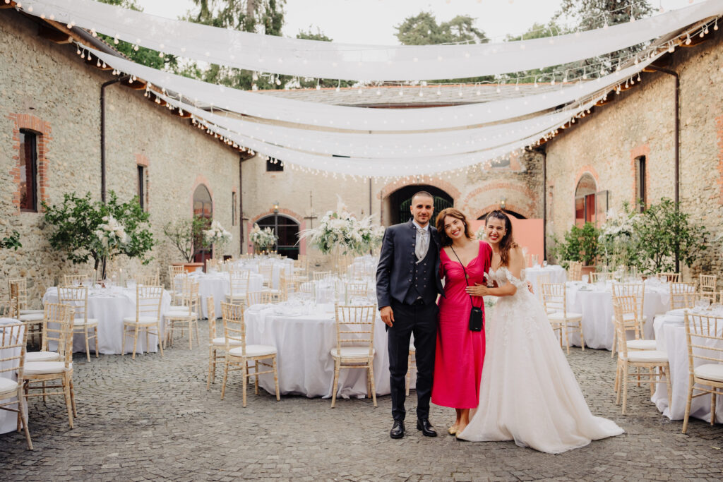 martina_michael_davidedusnasco_2775