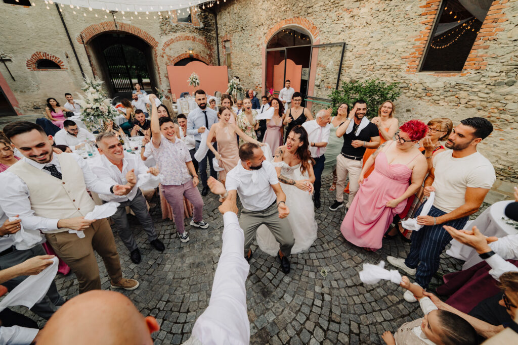 martina_michael_davidedusnasco_3122