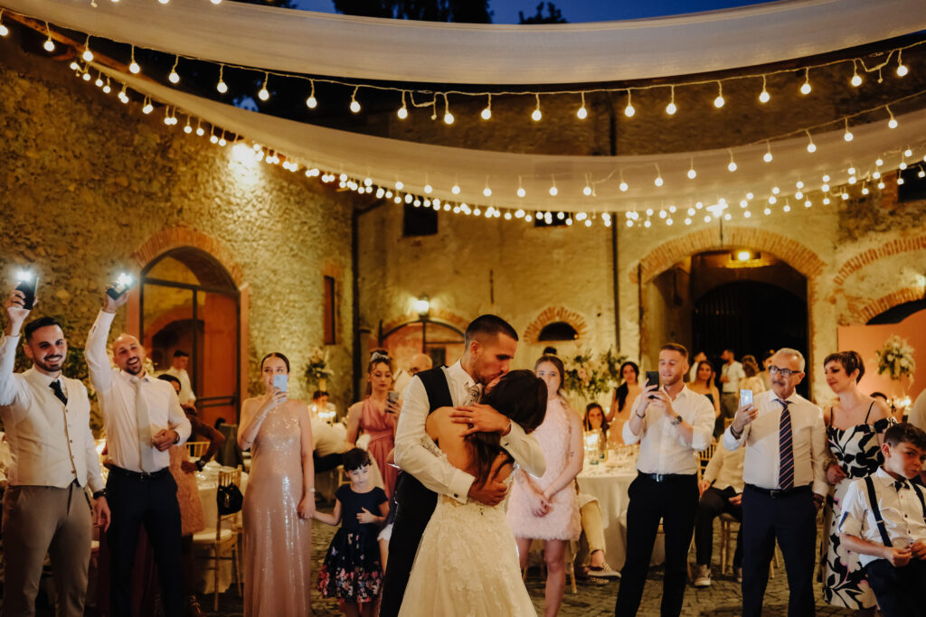 martina_michael_davidedusnasco_3338