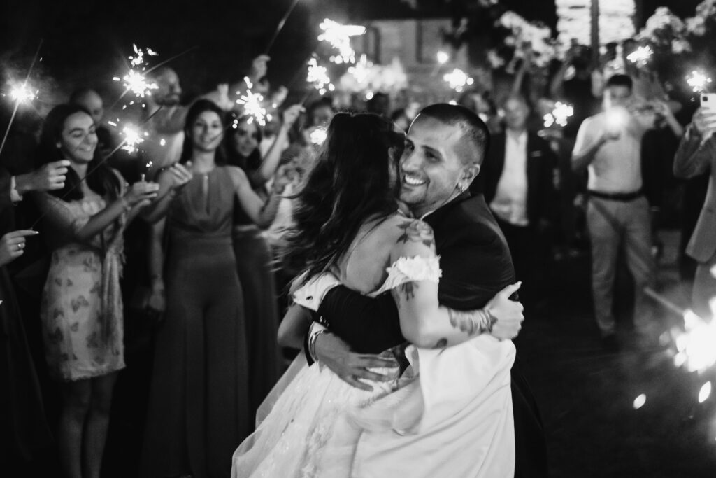 martina_michael_davidedusnasco_3923