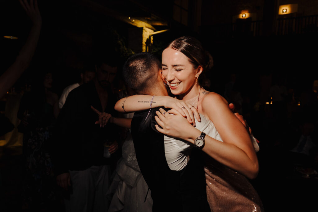 martina_michael_davidedusnasco_4438