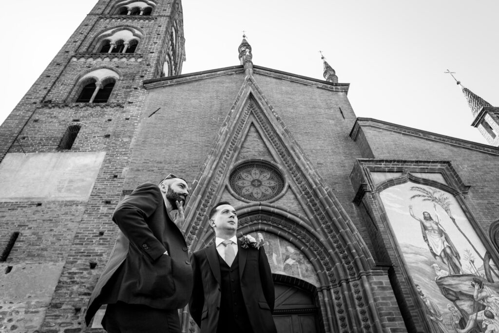 marta_antonio_alberto_1060-Copia1