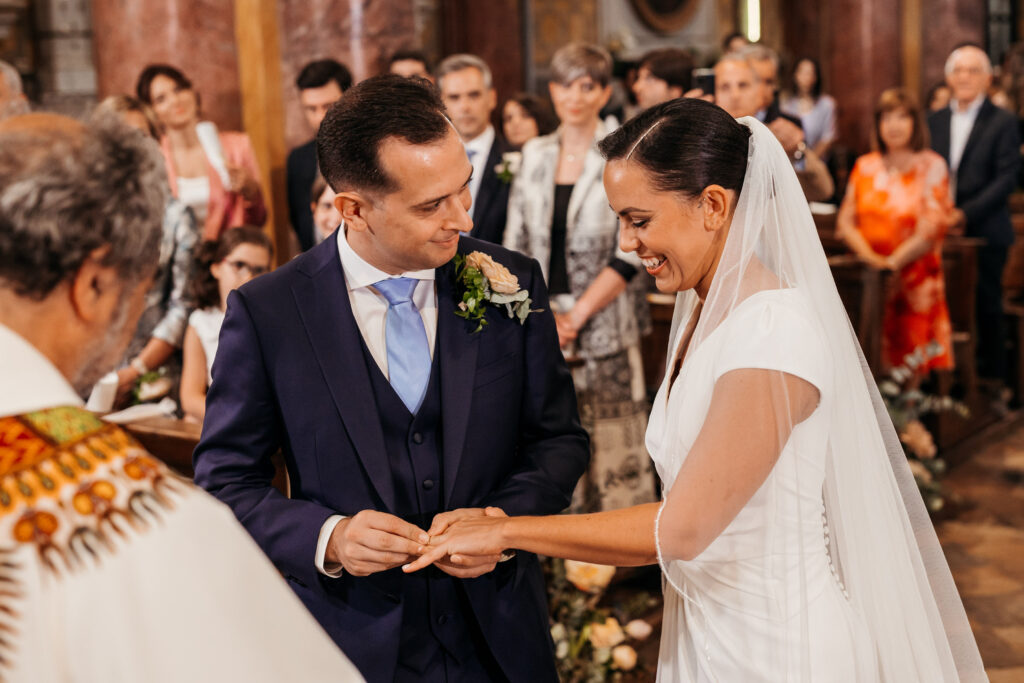 marta_antonio_alberto_1760-Copia1