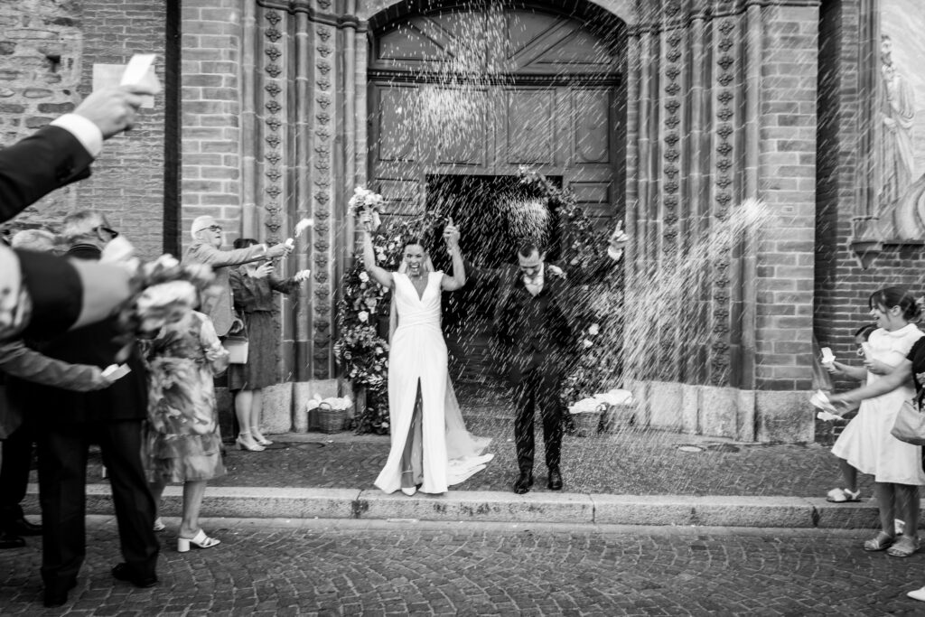 marta_antonio_alberto_2304-Copia1