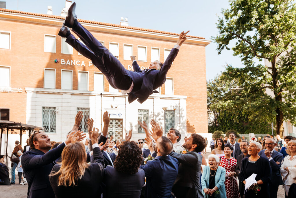 marta_antonio_alberto_2375-Modifica