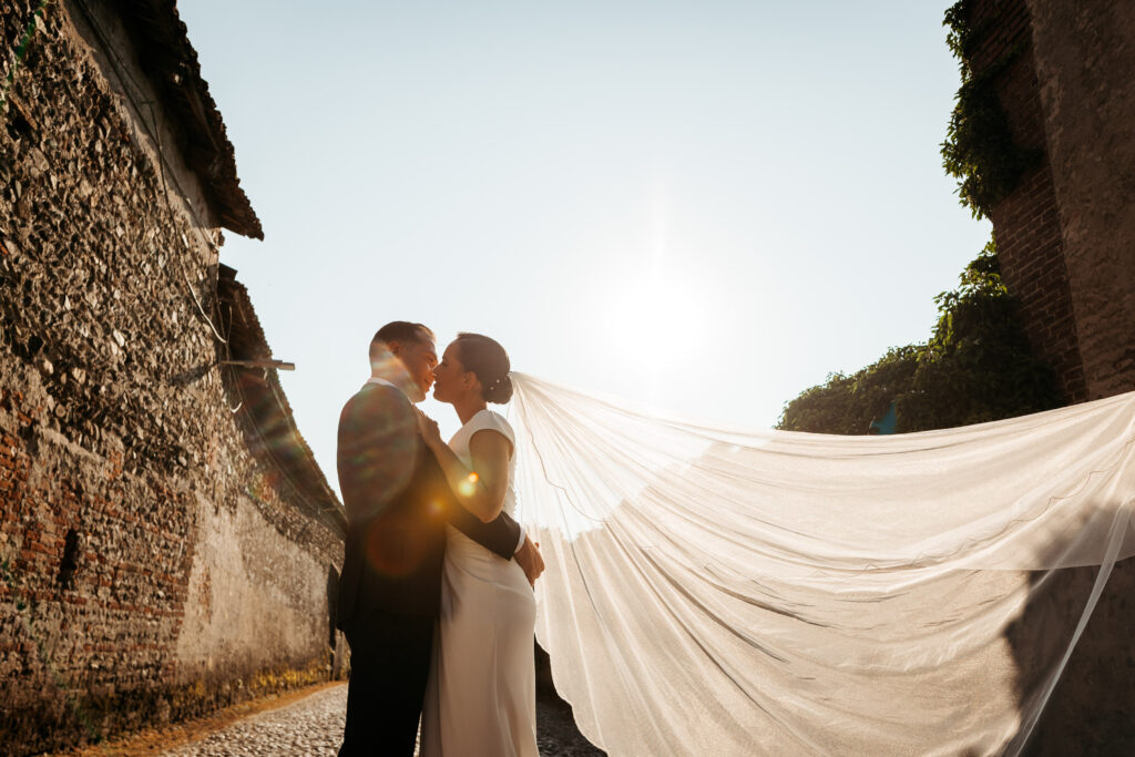 marta_antonio_alberto_2996-Modifica