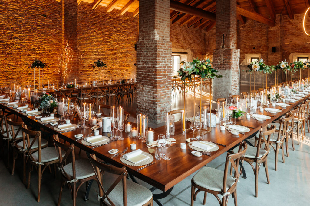 marta_antonio_alberto_3781-Copia1