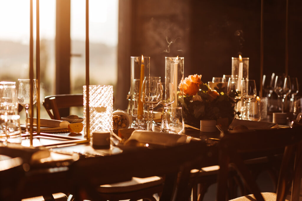 marta_antonio_alberto_3827-Copia1