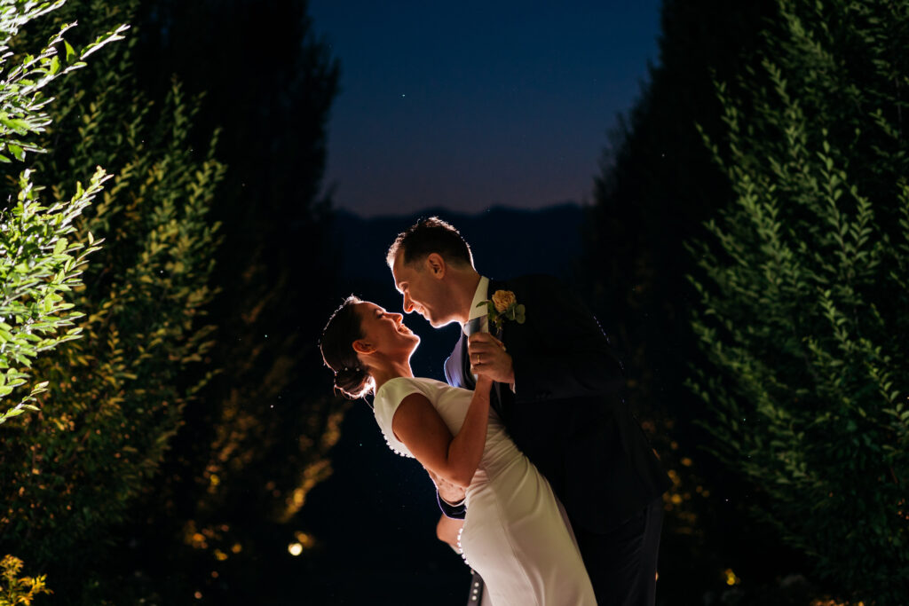 marta_antonio_alberto_4065-Copia1