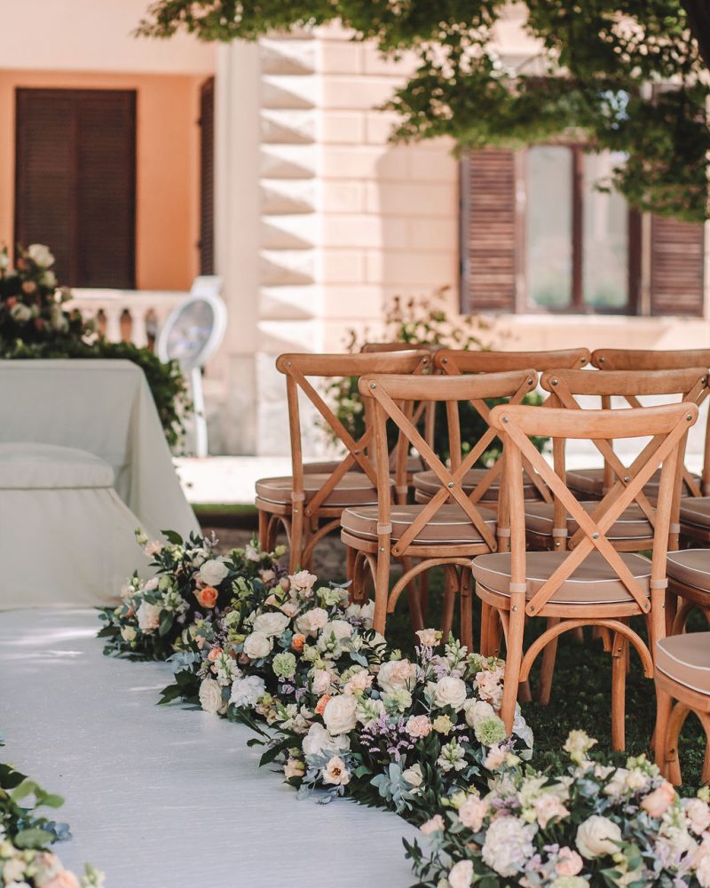 Katherin+DavideWEB-120