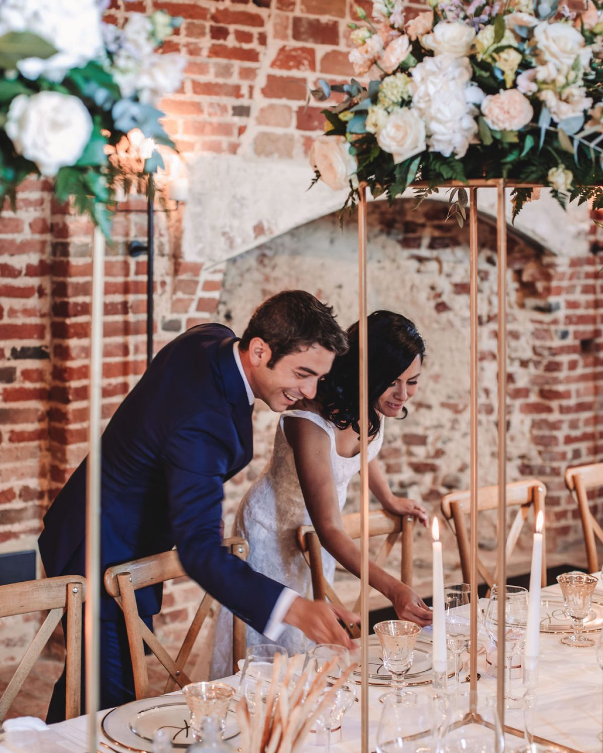 Katherin+DavideWEB-362