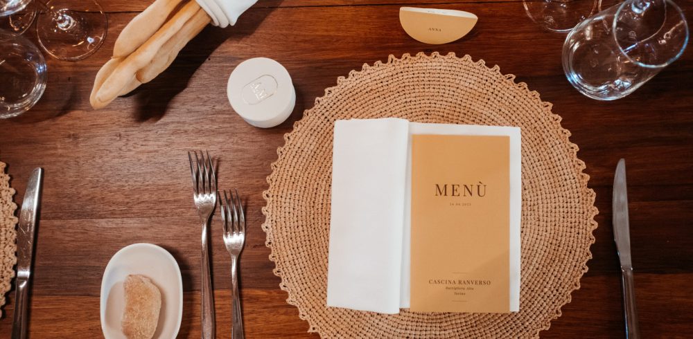 marta_antonio_gianni_0961-Copia1