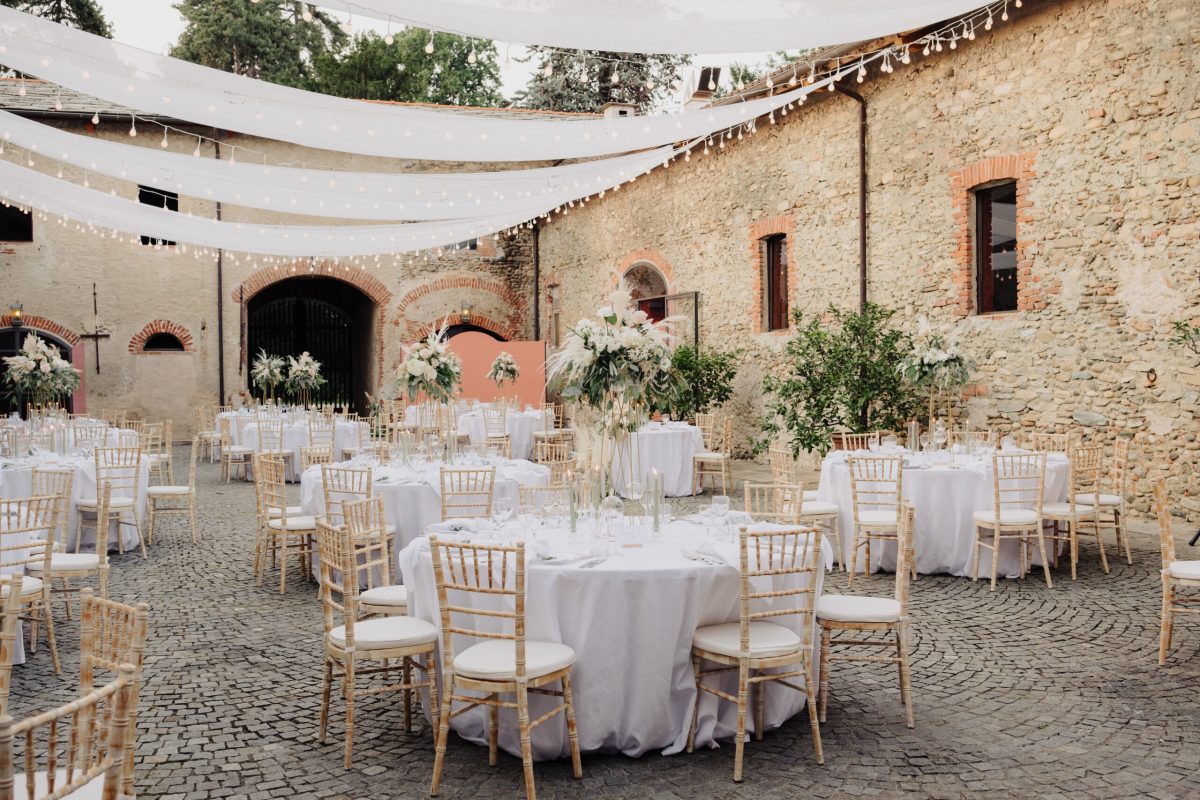 martina_michael_davidedusnasco_2820